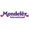 MONDELEZ