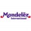 MONDELEZ