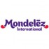 MONDELEZ