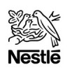 NESTLE