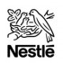 NESTLE