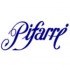 PIFARRE