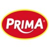 PRIMA