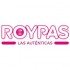 ROYPAS