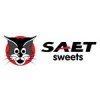 SAET SWEETS