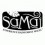 SAMAI