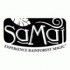SAMAI