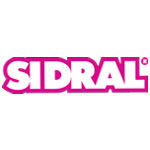 SIDRAL