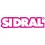 SIDRAL