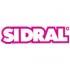 SIDRAL