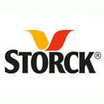 STORCK