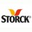 STORCK