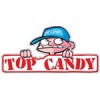 TOP CANDY