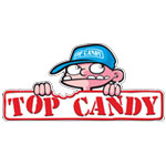 TOP CANDY