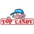 TOP CANDY