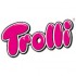 TROLLI