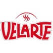 VELARTE