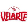 VELARTE