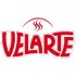 VELARTE