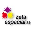 ZETA ESPACIAL