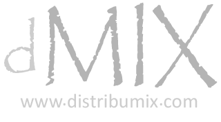 dMIX Online