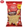 Cacahuete Repelado 1'20 EUR (1Uds)