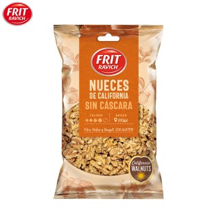 Nueces Grano 90 Grs. (1Uds)