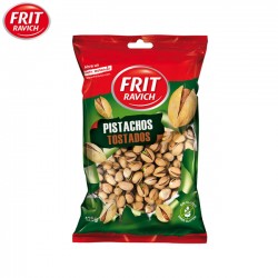 Pistacho 115 Grs. (1Uds)