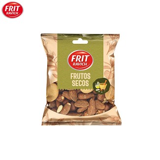 Panoplia Picada 20 Grs. (12Uds)