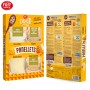 Pack Panellets (1Uds)