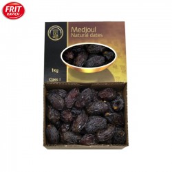 Dátil Medjoul Jumbo 1 Kg. (1Uds)