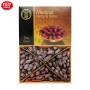 Dátil Medjoul Jumbo 5 Kg. (1Uds)
