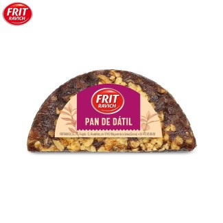 Pan der dátil 200 Grs. (1Uds)