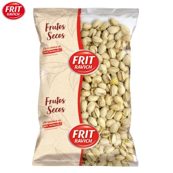 Pistacho gigante tostado 1 Kg. (1Uds)