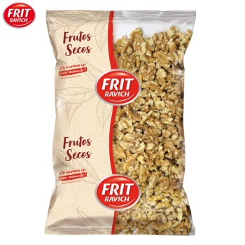 Nueces grano 1 Kg. (1Uds)