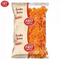 Orejones 1 Kg. (1Uds)