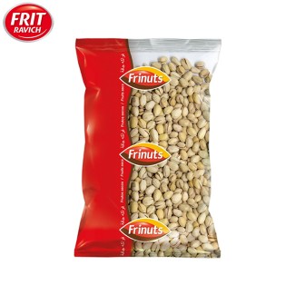 Pistacho tostado 700 Grs. (1Uds)