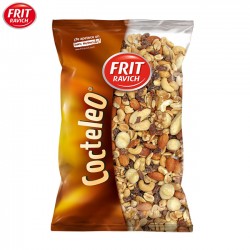 Cóctel Natumix 1 Kg. (1Uds)