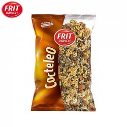 Cóctel ensalada con nueces 1 Kg. (1Uds)