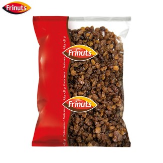 Pasas sultanas 400 Grs. (1Uds)