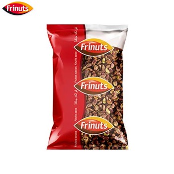 Pistacho piel crudo 250 Grs. (1Uds)