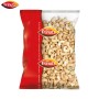 Anacardo crudo 400 Grs. (1Uds)