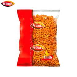 Cóctel chilli 400 Grs. (1Uds)