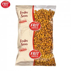 Maiz frtio 1 Kg. (1Uds)