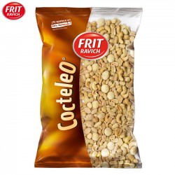 Cóctel Selecto 1 Kg. (1Uds)