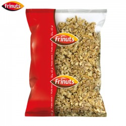 Nueces 400 Grs. (1Uds)