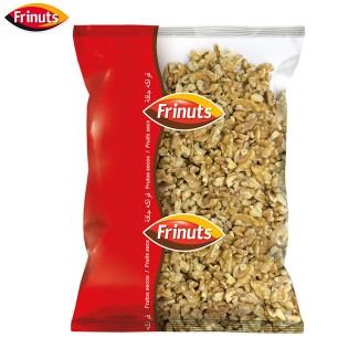Nueces 400 Grs. (1Uds)
