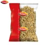 Nueces 700 Grs. (1Uds)