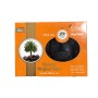 Dátil Medjoul Palestina Junior 1 Kg. (1Uds)