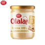 Crema 100% Anacardo 200 Grs. (12Uds)